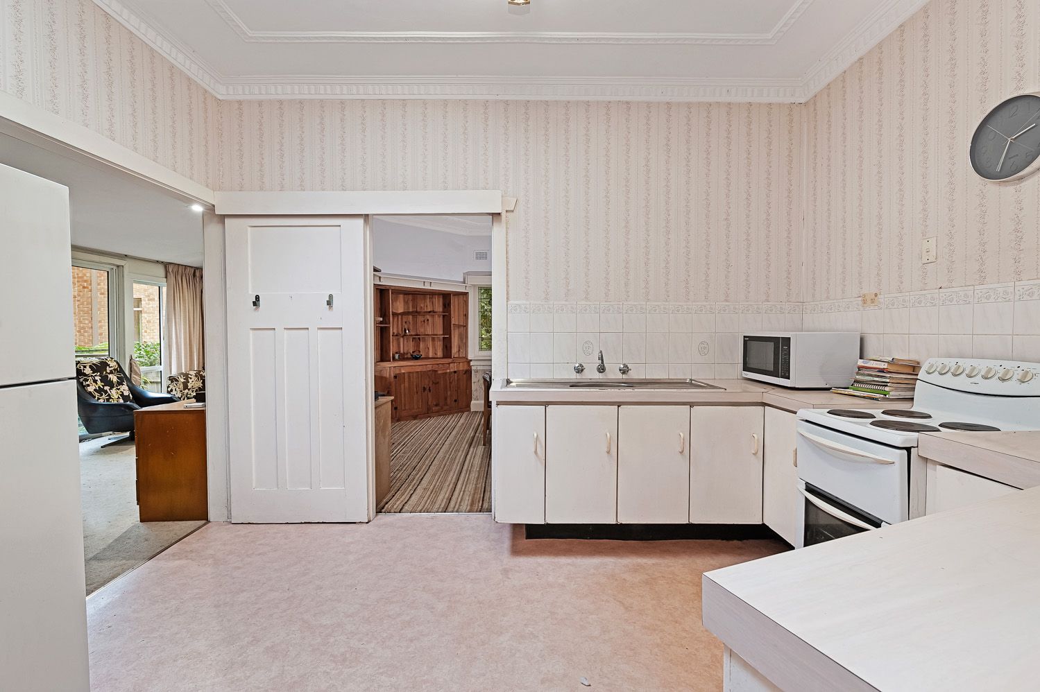 23 Fulbourne Avenue, Pennant Hills, Pennant Hills - Thumbnail 5