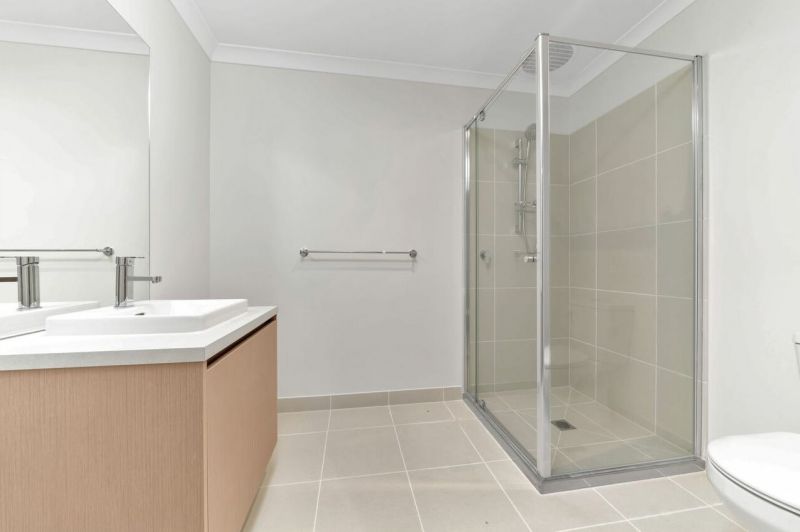 16 Chevery Street, Mickleham