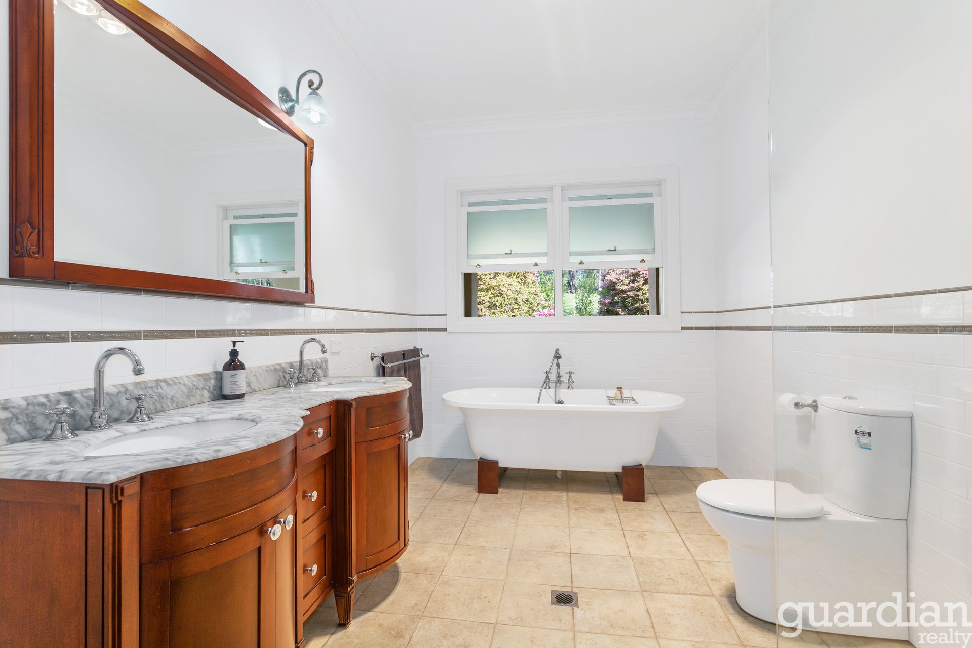 9 Hemers Road Dural NSW, Dural - Thumbnail 8