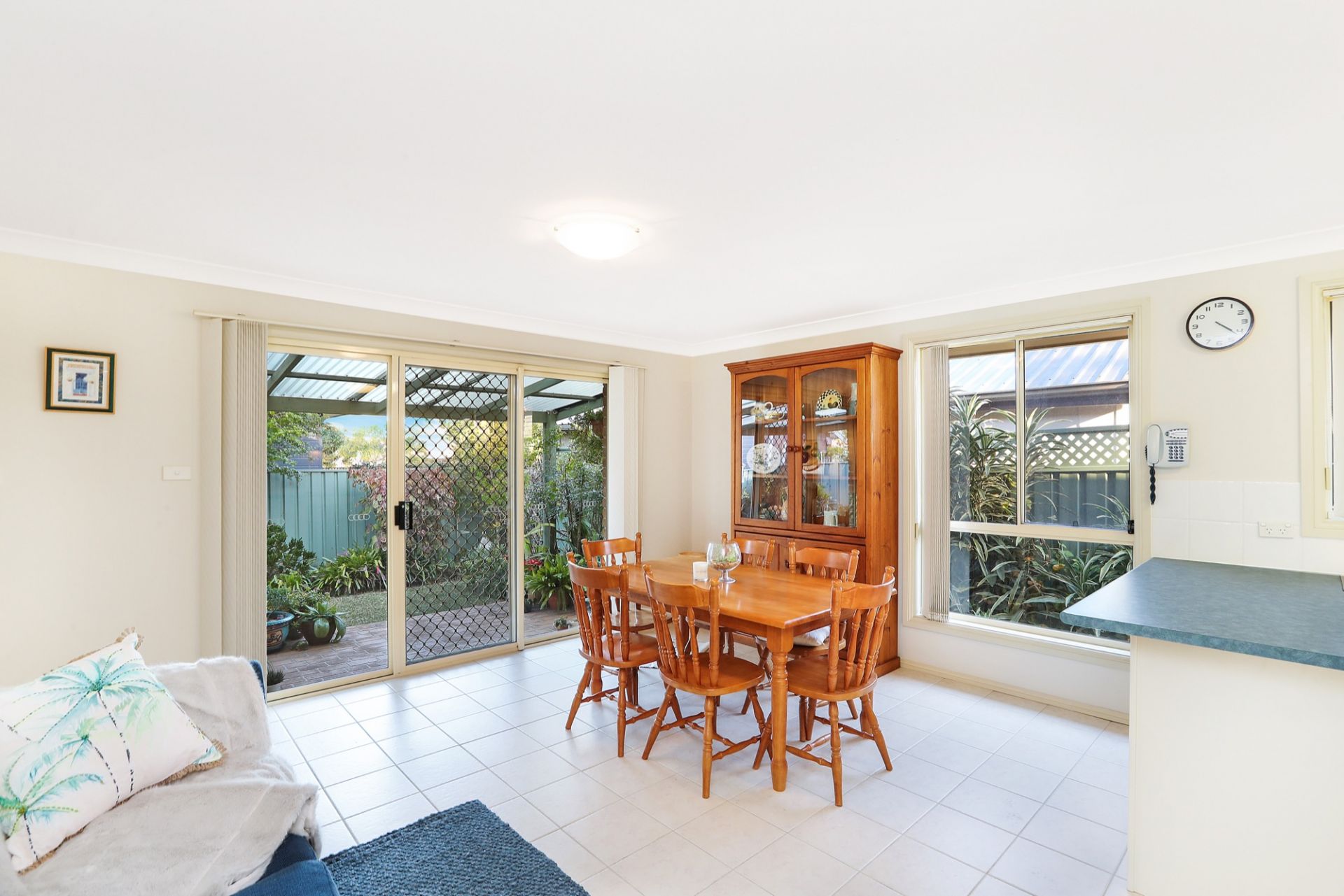 2/10 Grenville Avenue, CARINGBAH, Caringbah - Thumbnail 3
