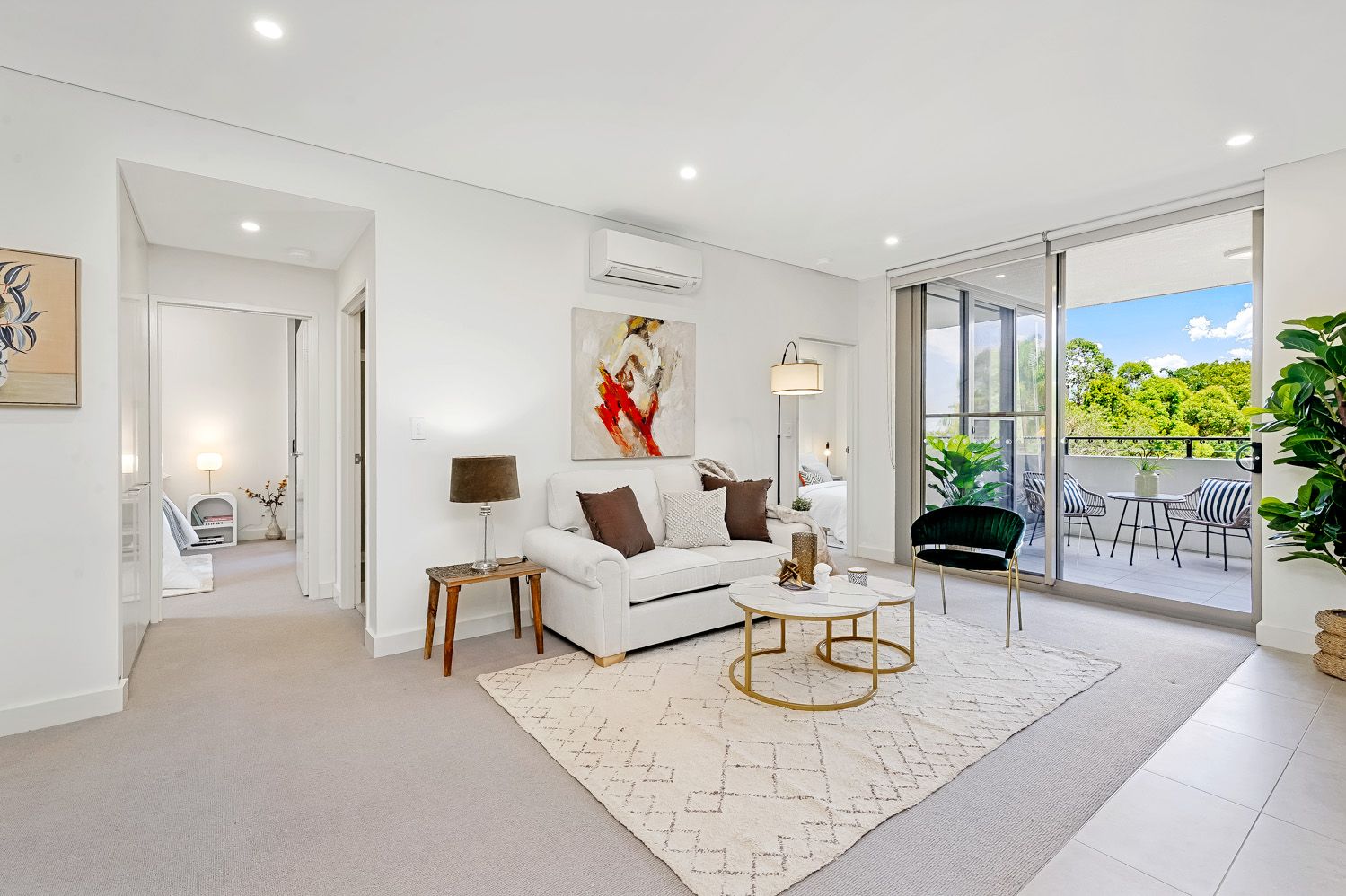 22/2 Cowan Road, Mount Colah, Mount Colah - Thumbnail 4