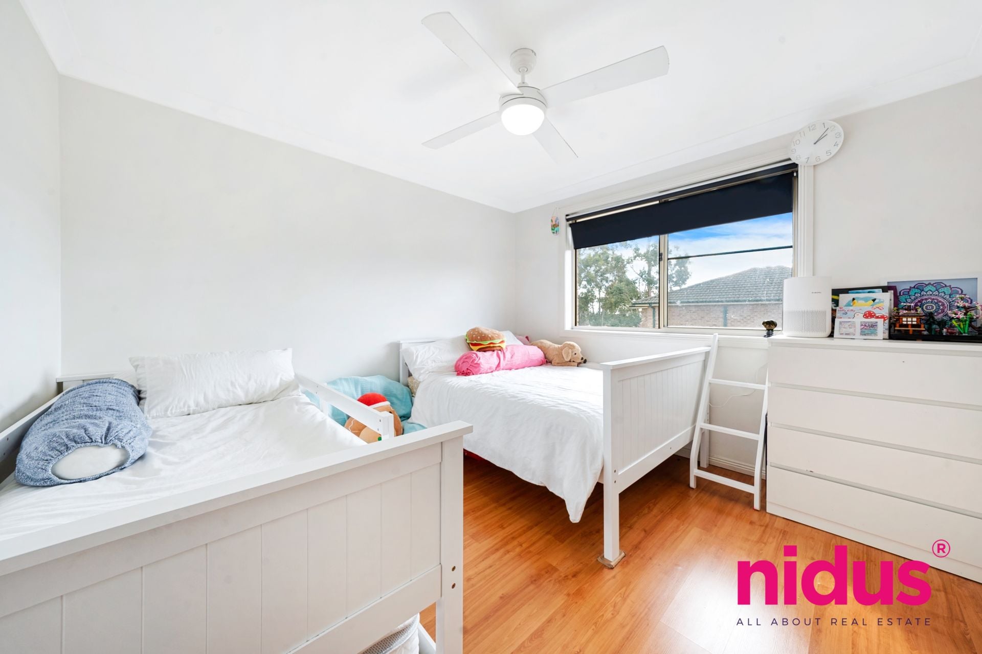 2/31 Florence Street Oakhurst NSW, Oakhurst - Thumbnail 6