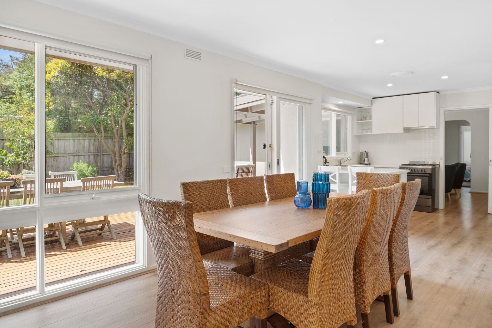 22 Murray Street, Rye, Rye - Thumbnail 5