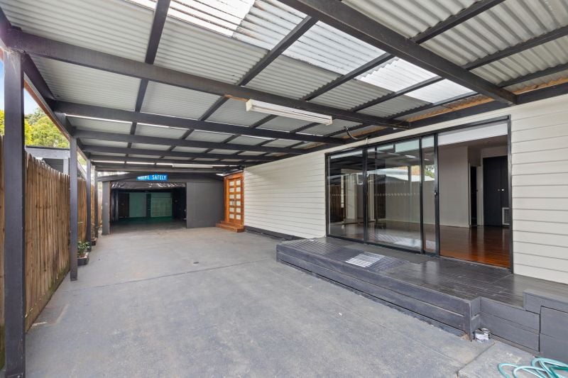 23 Hall Street, Epping