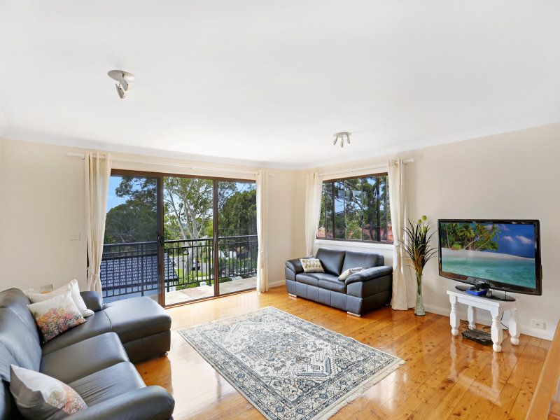 17 Church Street, WOOLOOWARE, Woolooware - Thumbnail 5