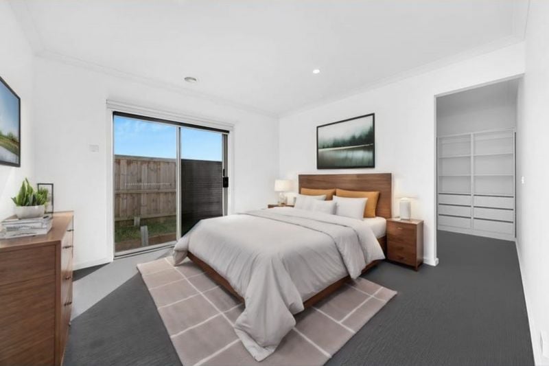 4 Fadden Place, Epping