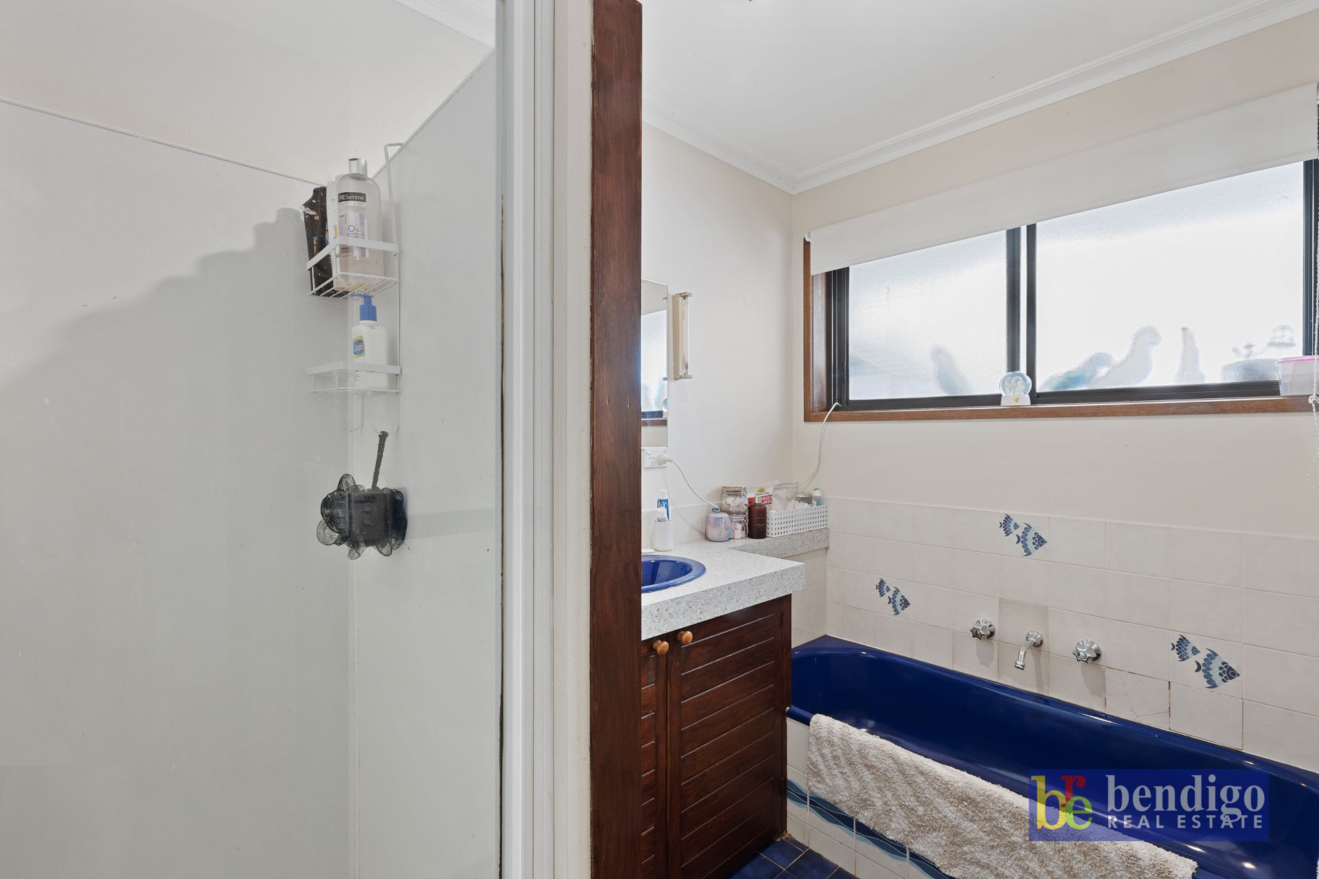 4 Warranwah Drive Kennington VIC, Kennington - Thumbnail 8
