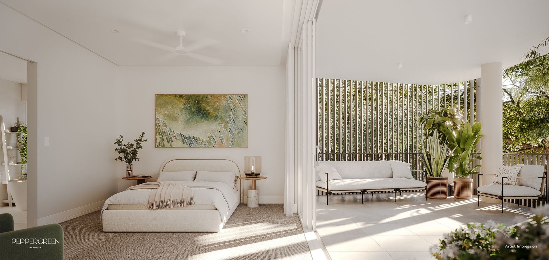 5/30-32 Glebe Street Randwick NSW, Randwick - Thumbnail 7