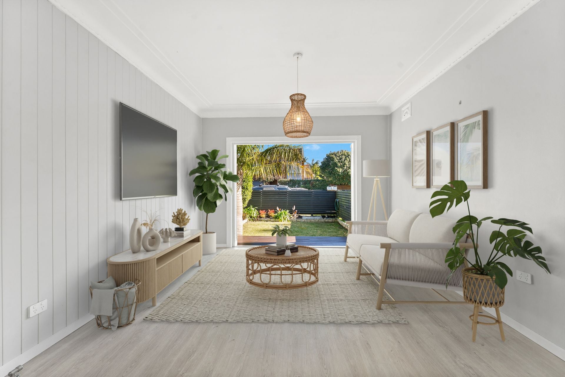 2/37 Spinks Road, East Corrimal NSW