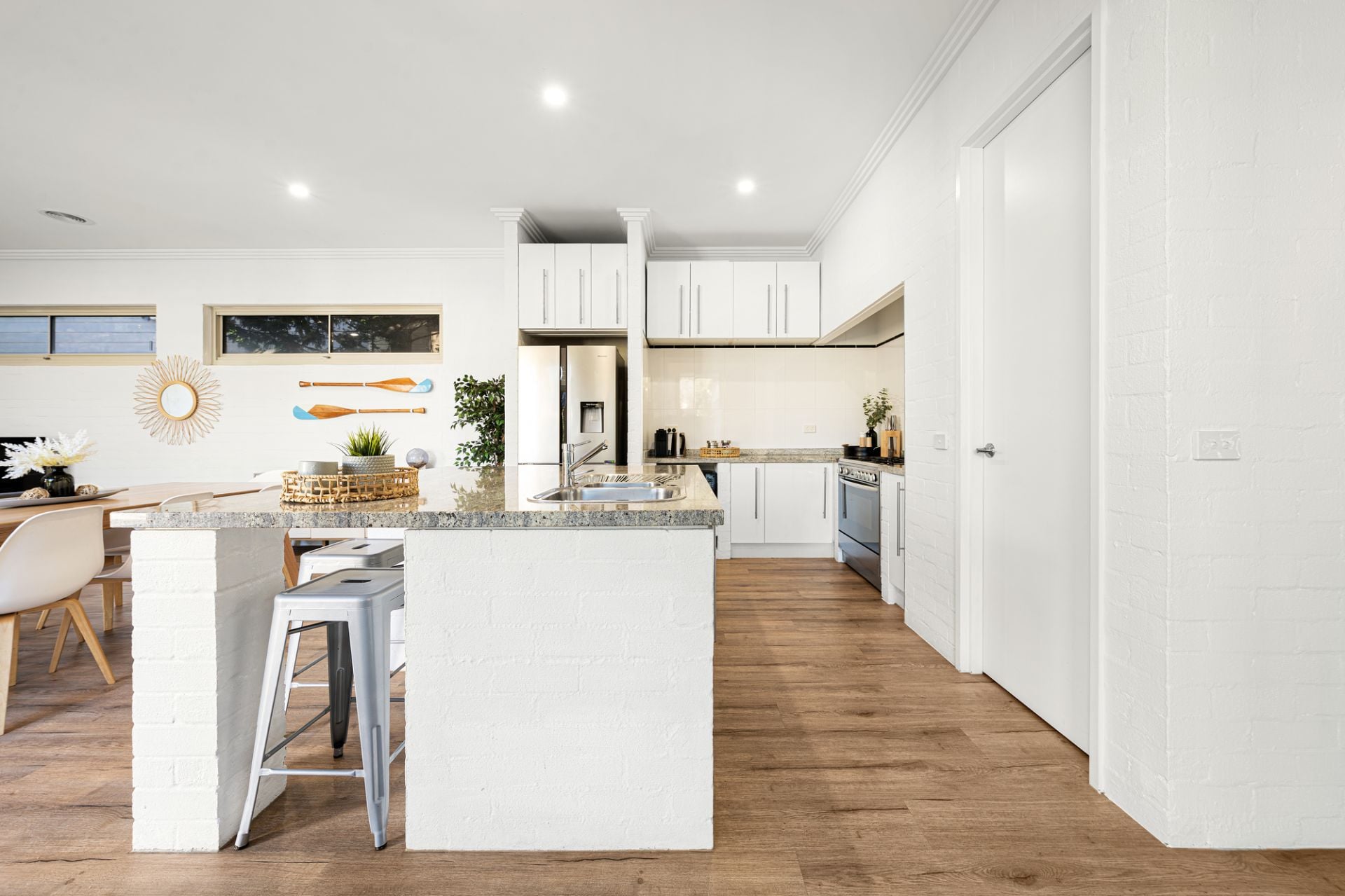 44 Durcell Avenue, Portsea, Portsea - Thumbnail 4