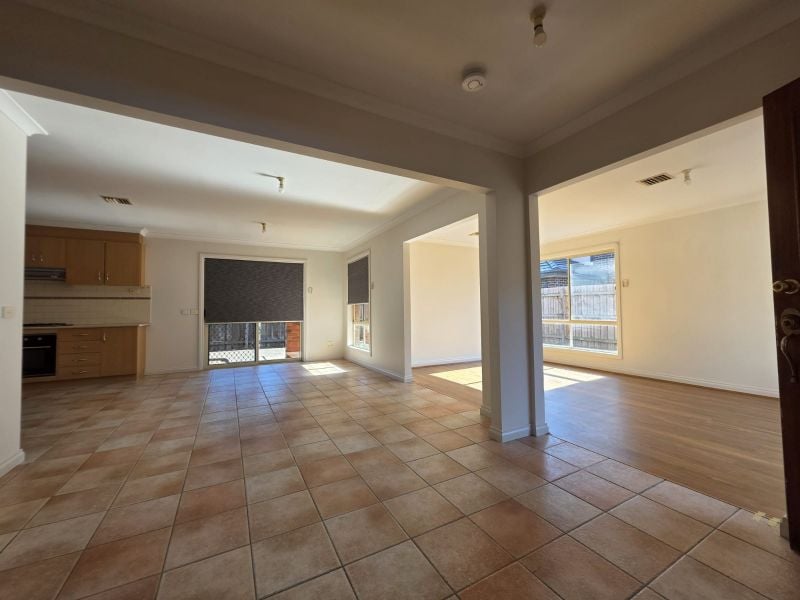 3A Stewart Street, Thomastown