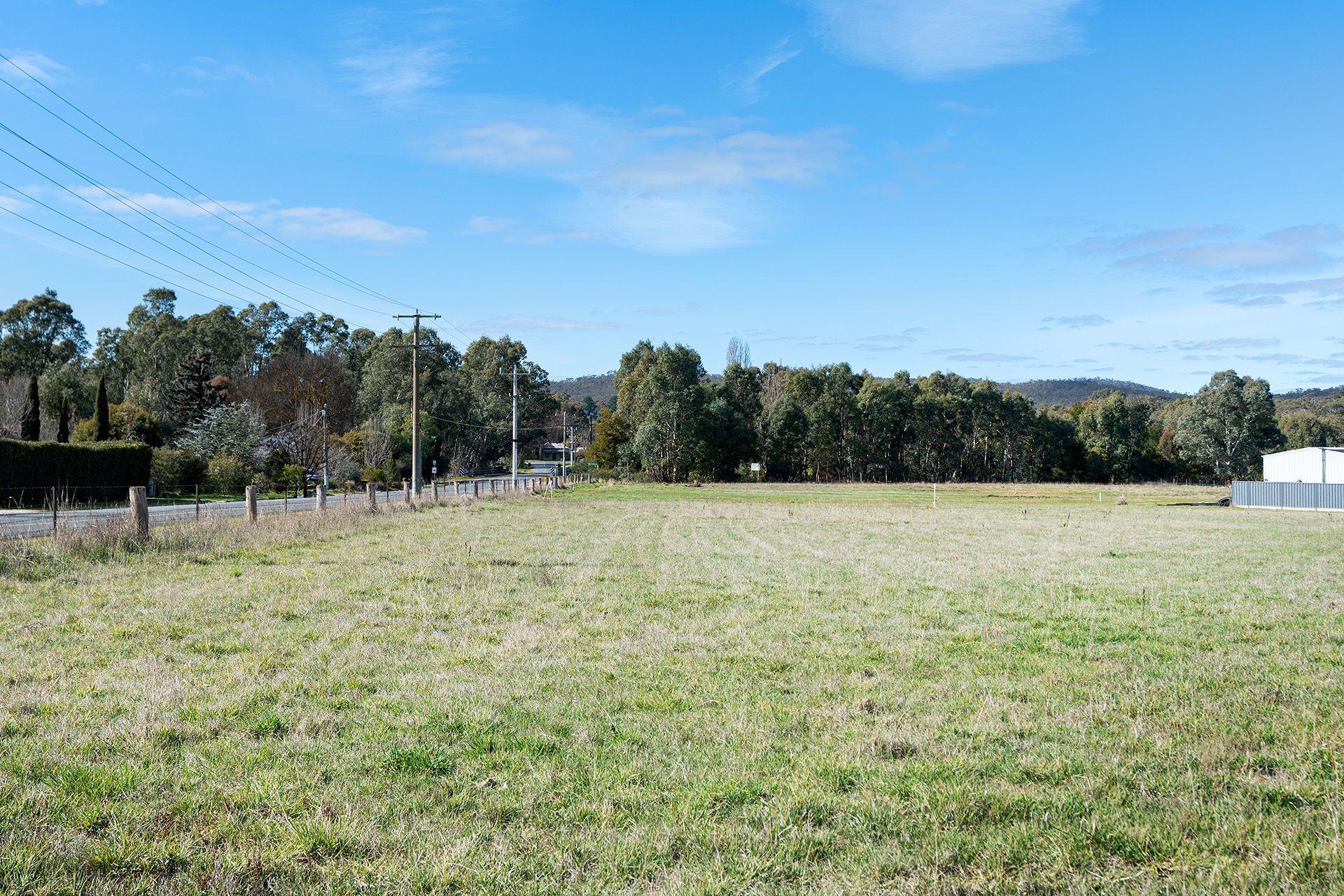 5 Elizabeth Street, Campbells Creek - Thumbnail 5