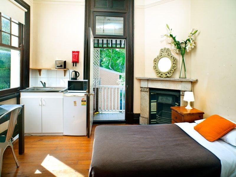 553 South Dowling Street Surry Hills NSW, Surry Hills - Thumbnail 4