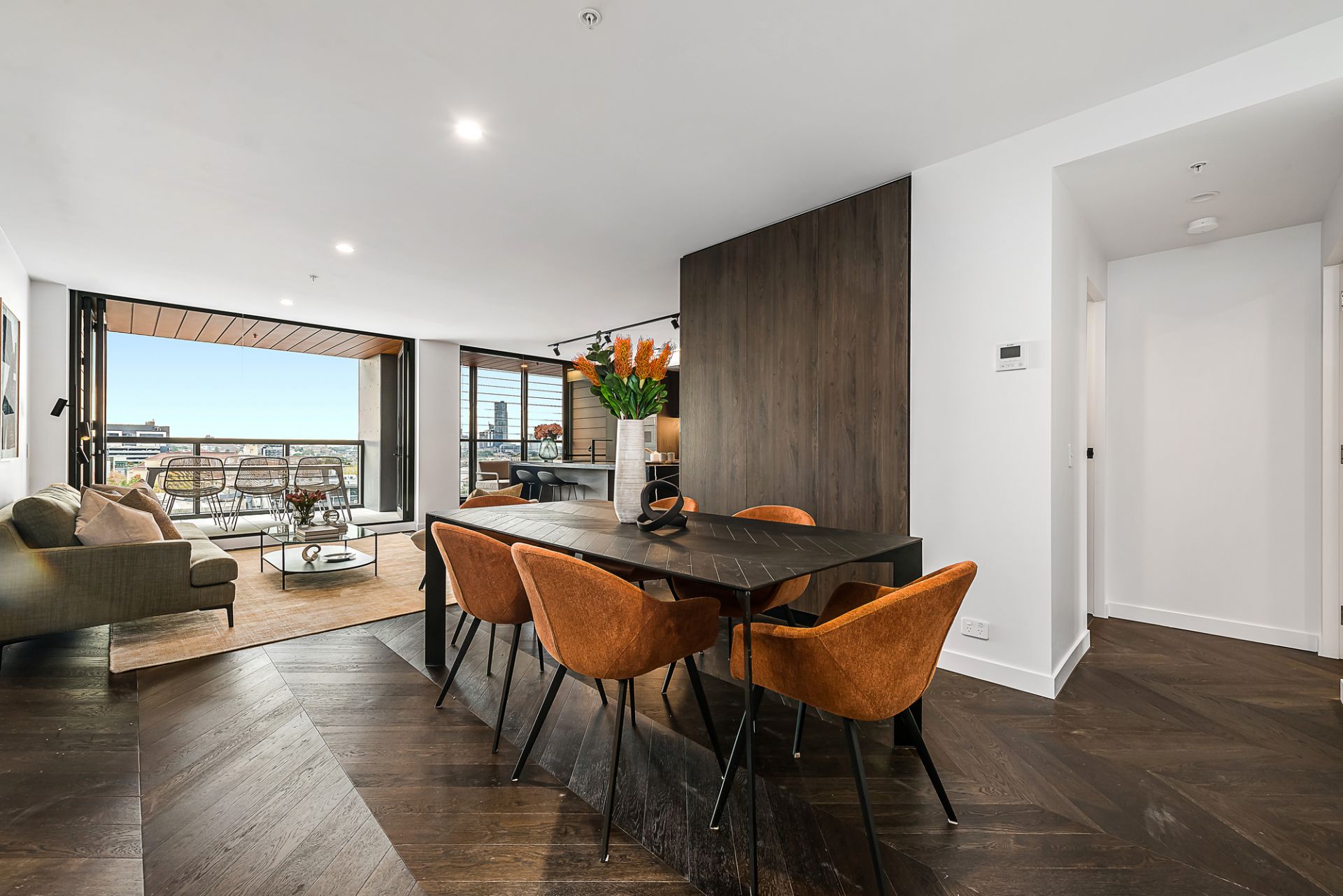 602/105 Punt Road, Windsor, Windsor - Thumbnail 3