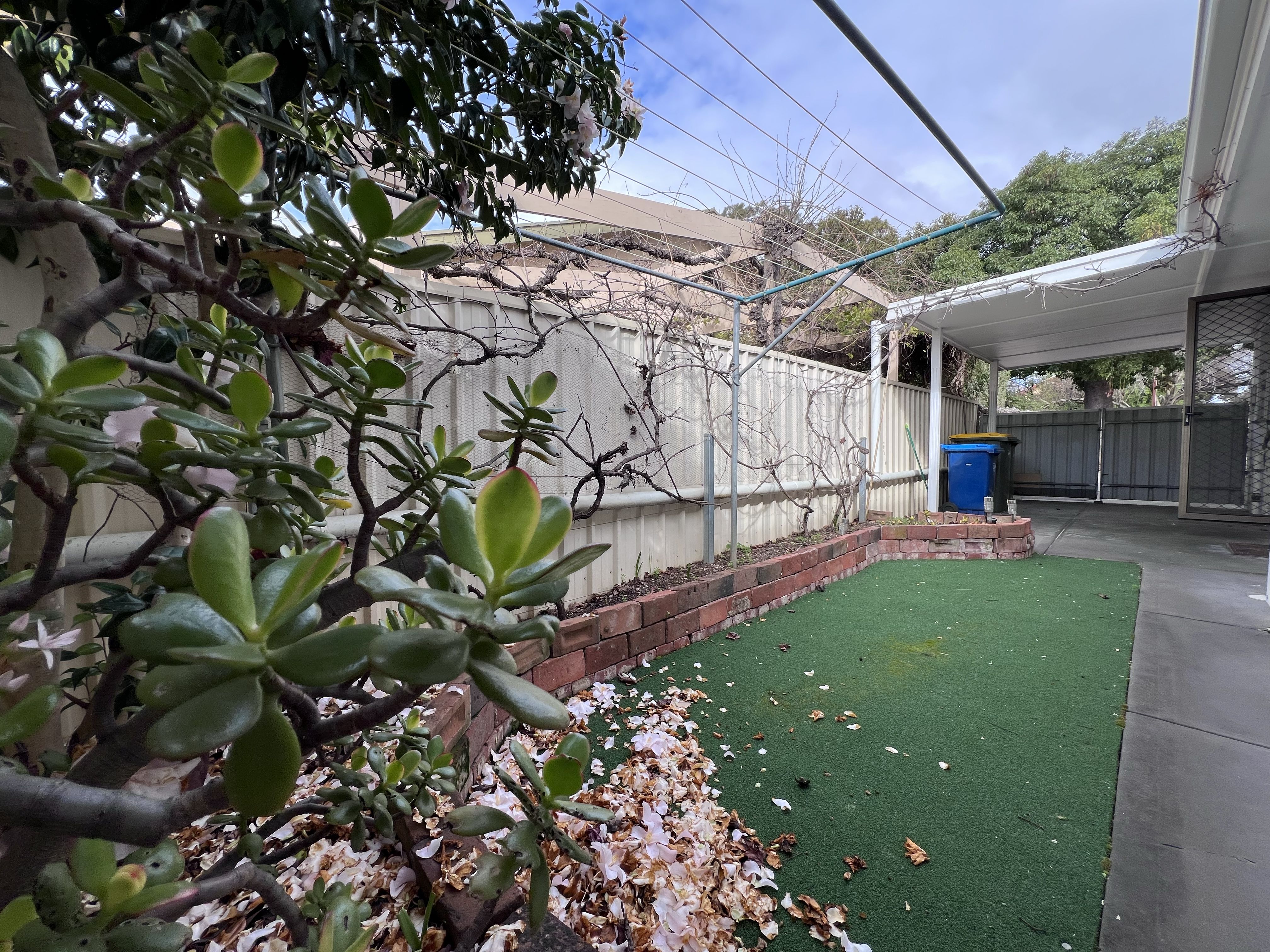 1/60 Wattle Street, Fullarton SA 5063