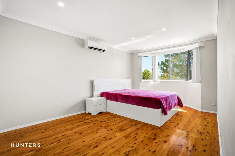 27 Lobelia Crescent, Quakers Hill