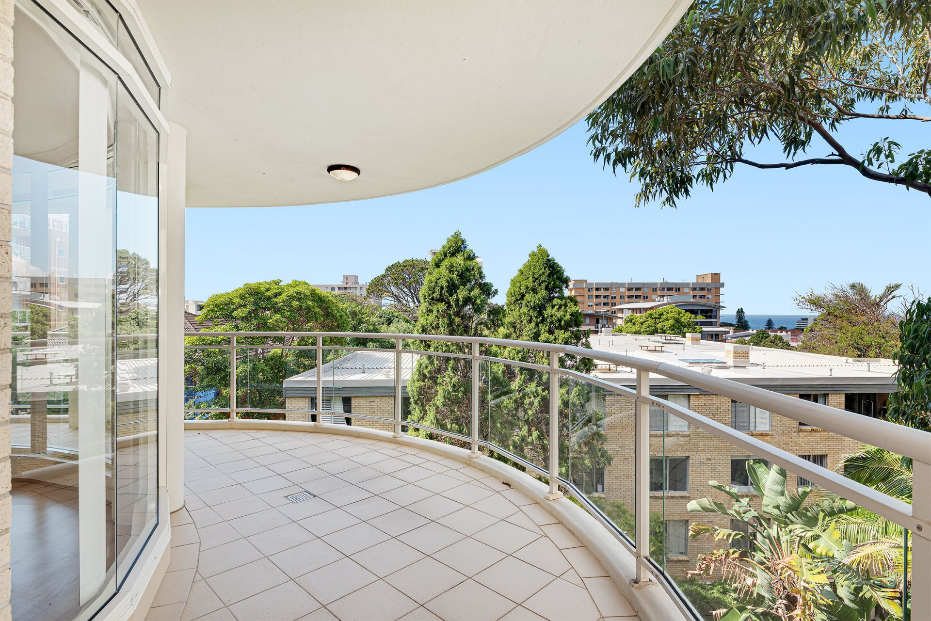 503/56A-60 Penkivil Street Bondi NSW, Bondi - Thumbnail 5