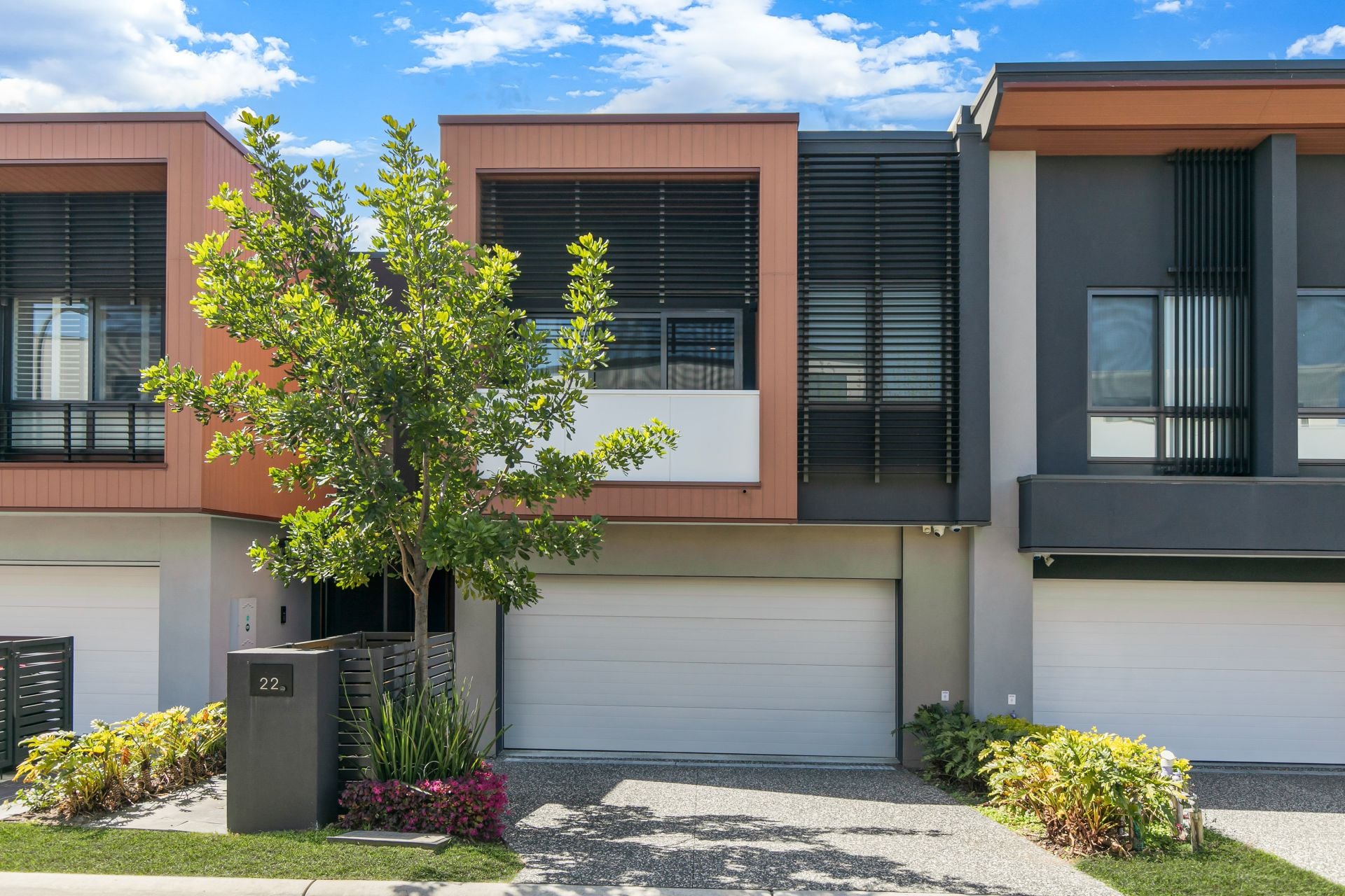 22 Strangers Creek Place, Bella Vista NSW, Norwest - Image 1