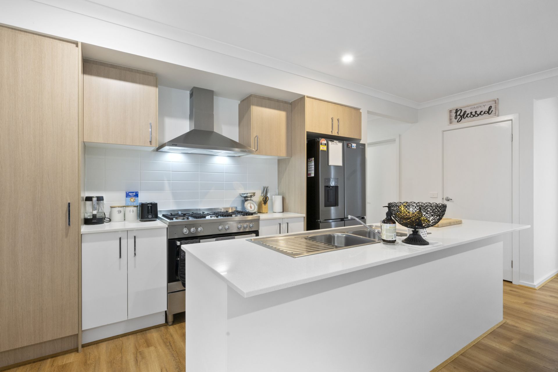 21 Brewster Street, Alfredton, Alfredton - Thumbnail 8