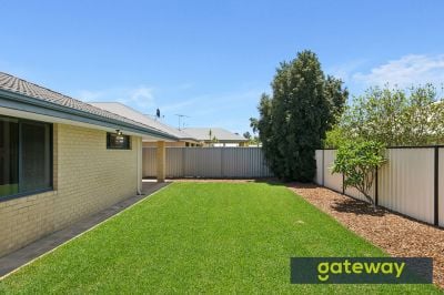23 Heidelberg Street, Aubin Grove