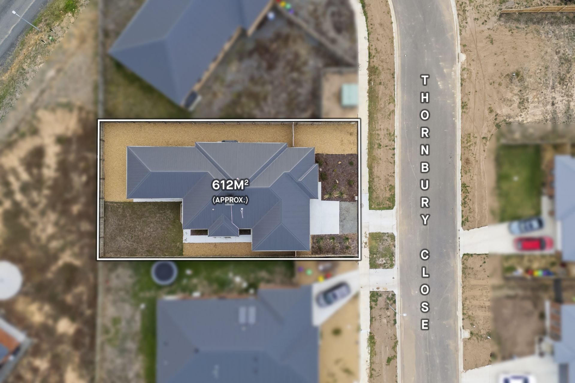 4 Thornbury Close, Ararat, Ararat - Thumbnail 4