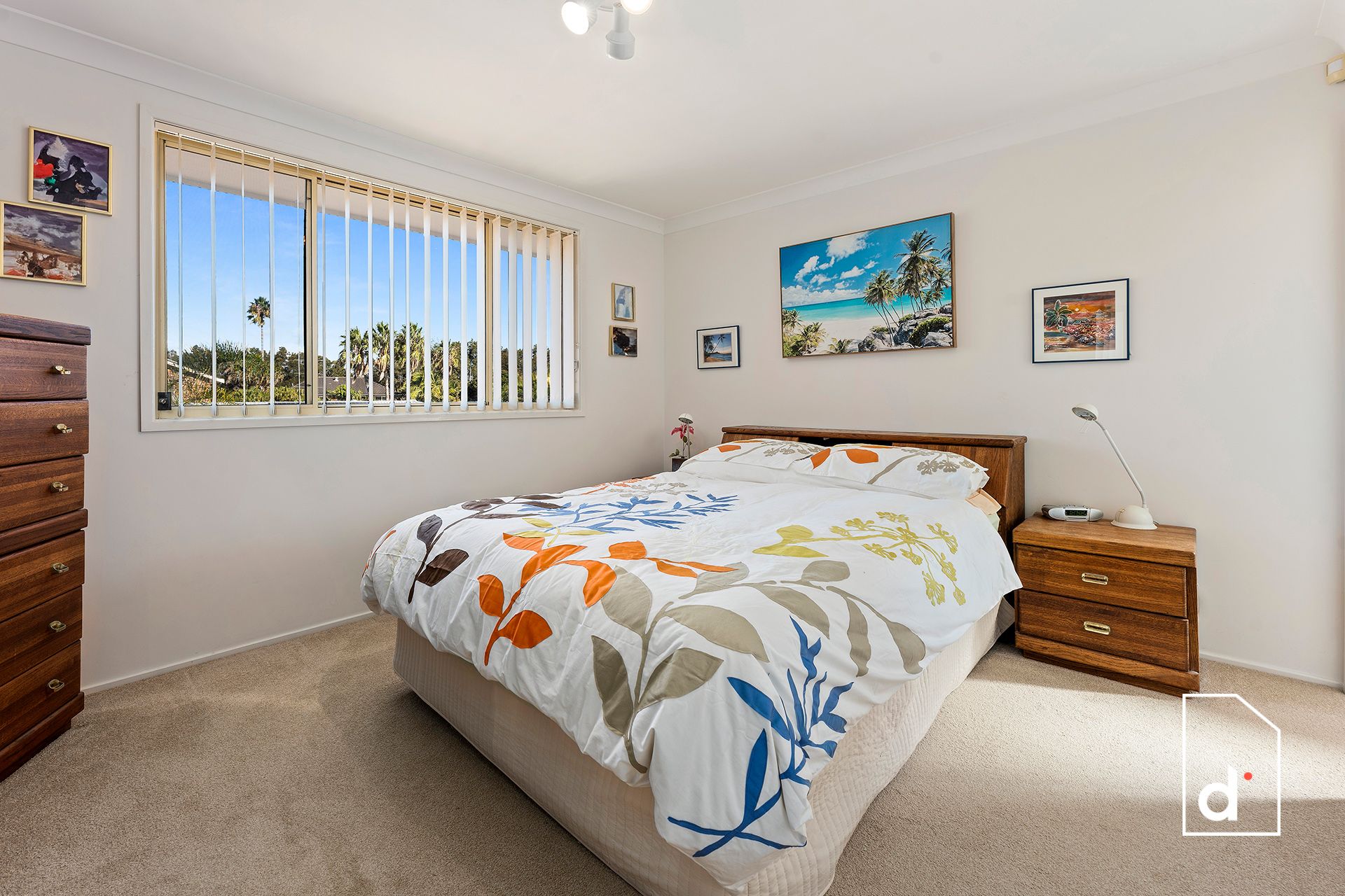 5 Thomas Hale Avenue, Woonona, NSW 2517, Woonona - Thumbnail 8