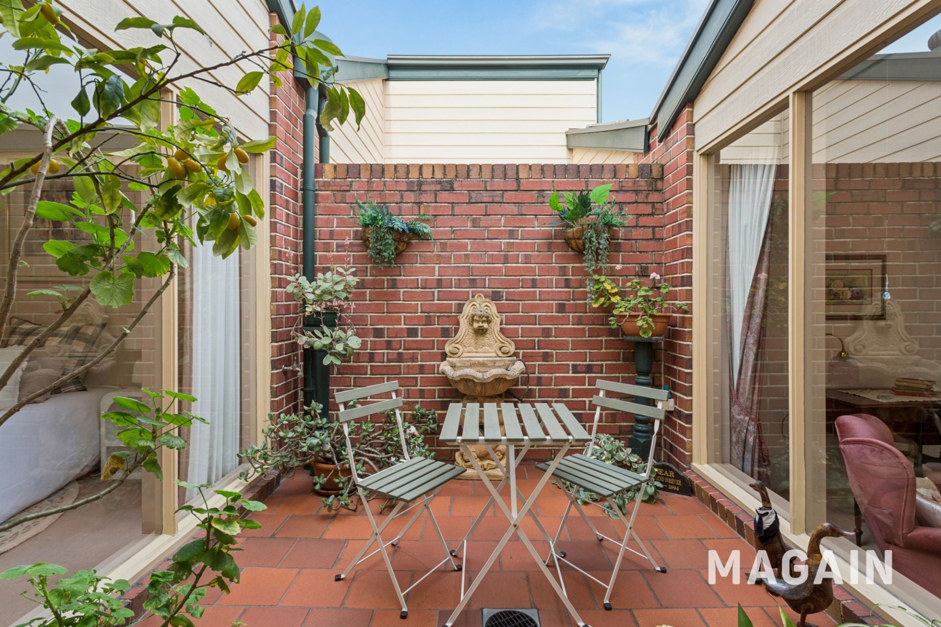 103 Conyngham Street Frewville SA, Frewville - Thumbnail 4