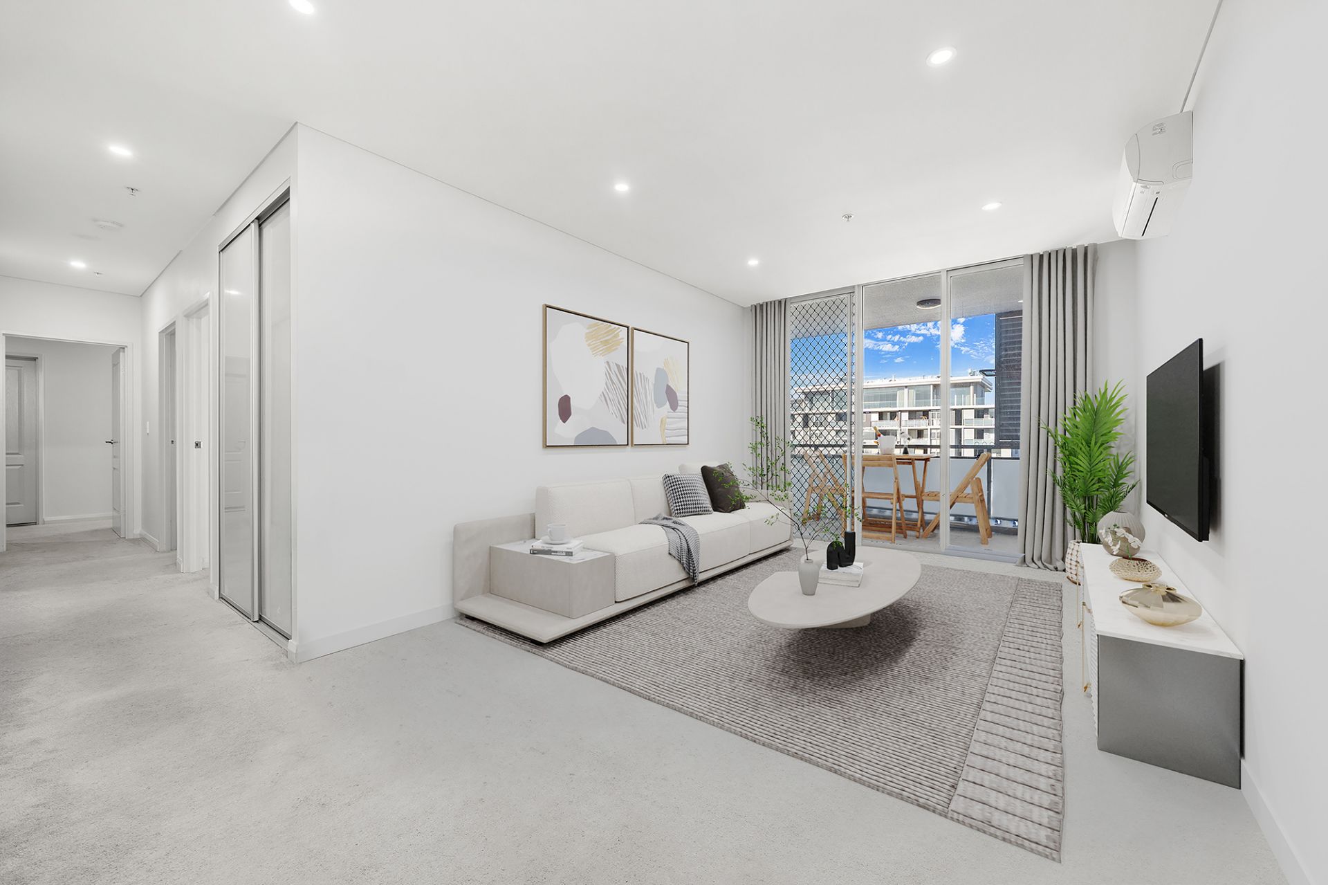 146/6-14 Park Road, Auburn, Auburn - Thumbnail 2