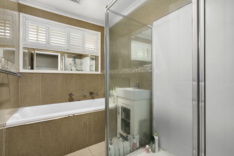 31 Louise Street, Lalor