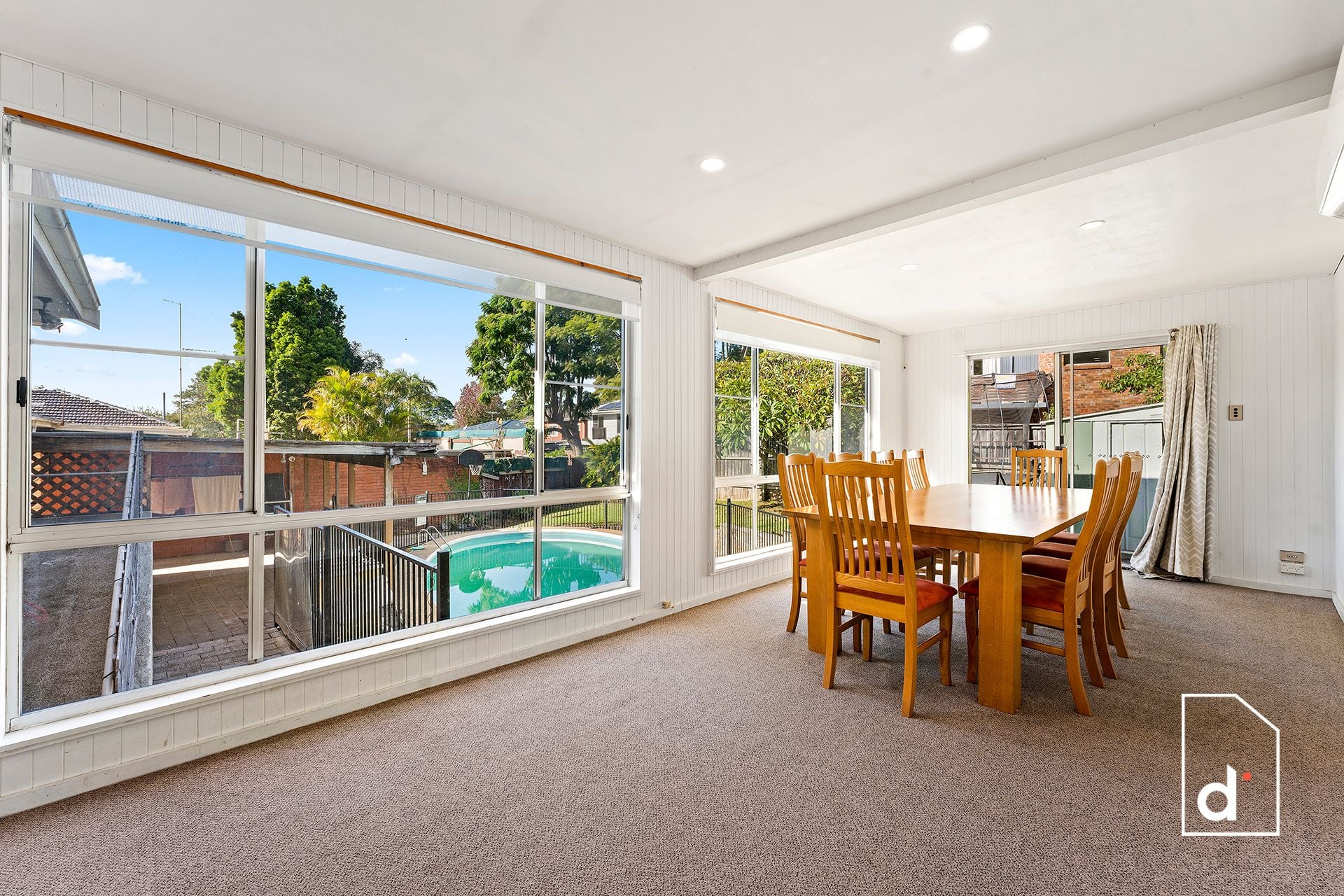 17 Harkness Avenue, Keiraville NSW