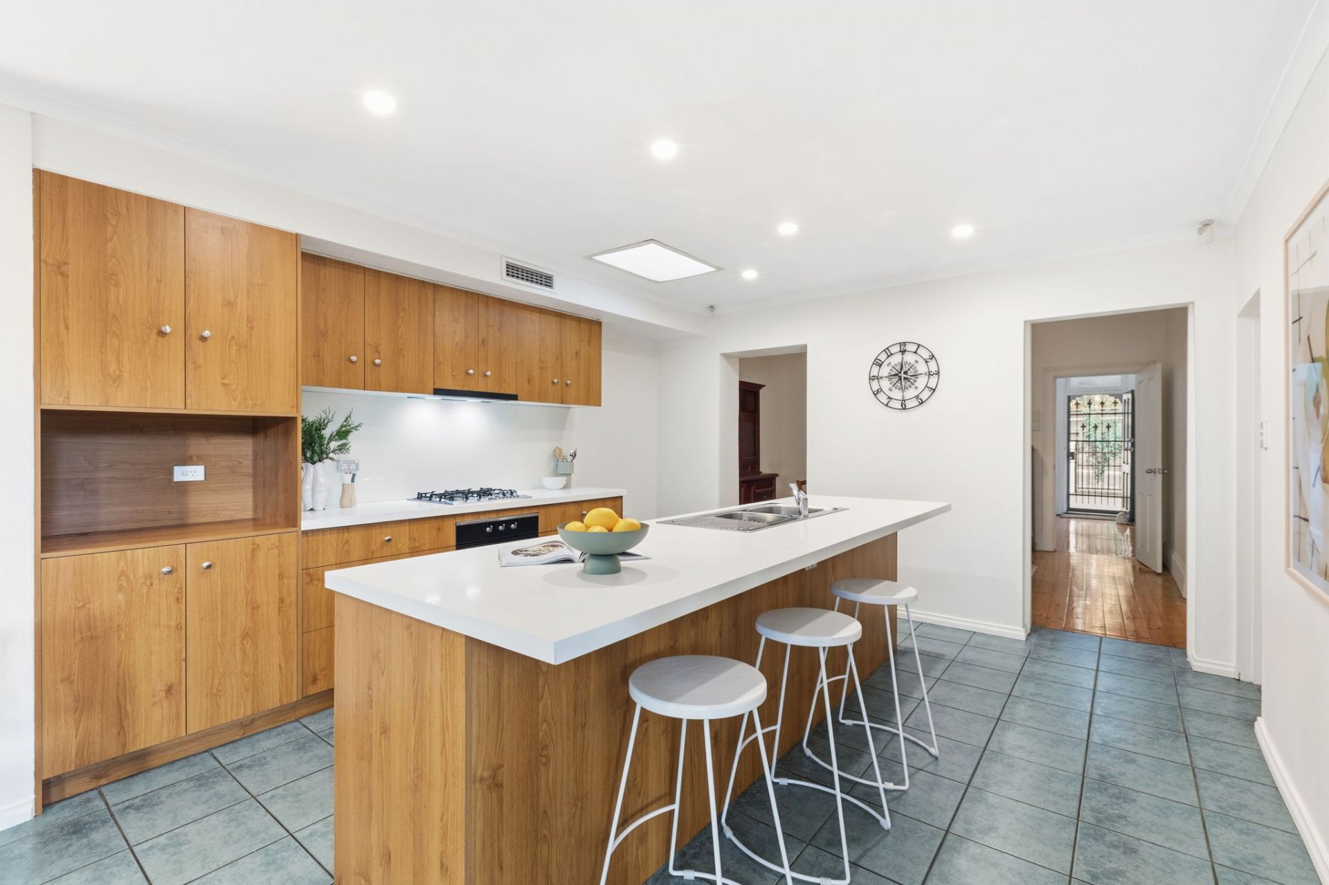 35 Park Terrace, Ovingham, Ovingham - Thumbnail 7