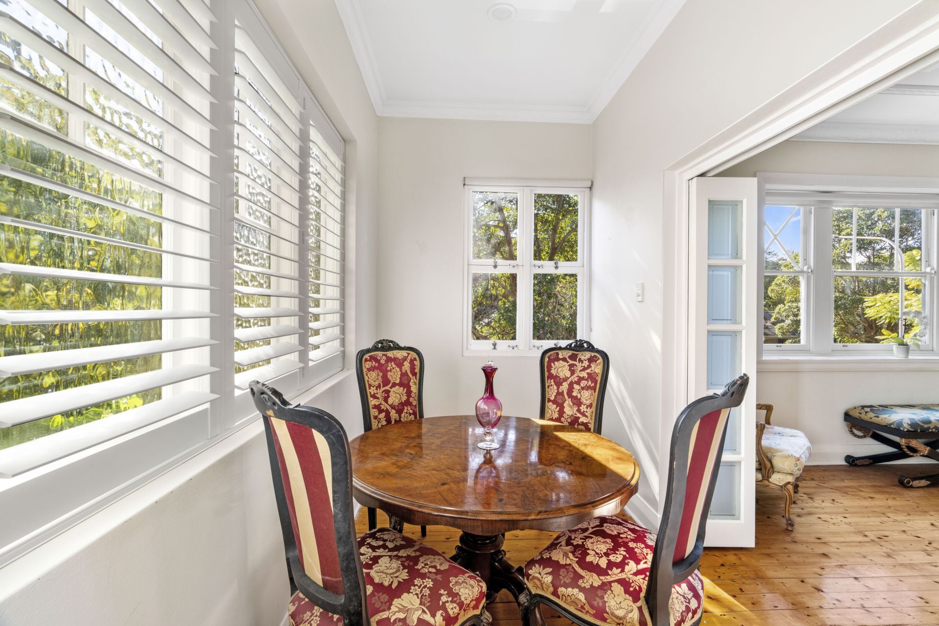 6/2 Powell Road Rose Bay NSW, Rose Bay - Thumbnail 2