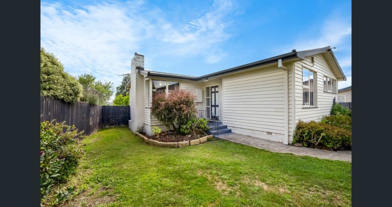 19 Dempster St Claremont, Claremont - Thumbnail 4