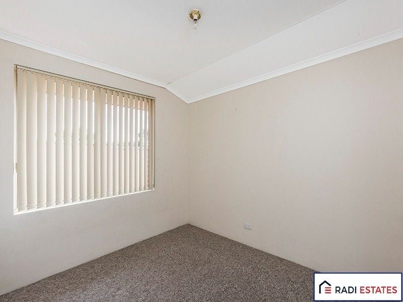 138a Birkett St, Bedford