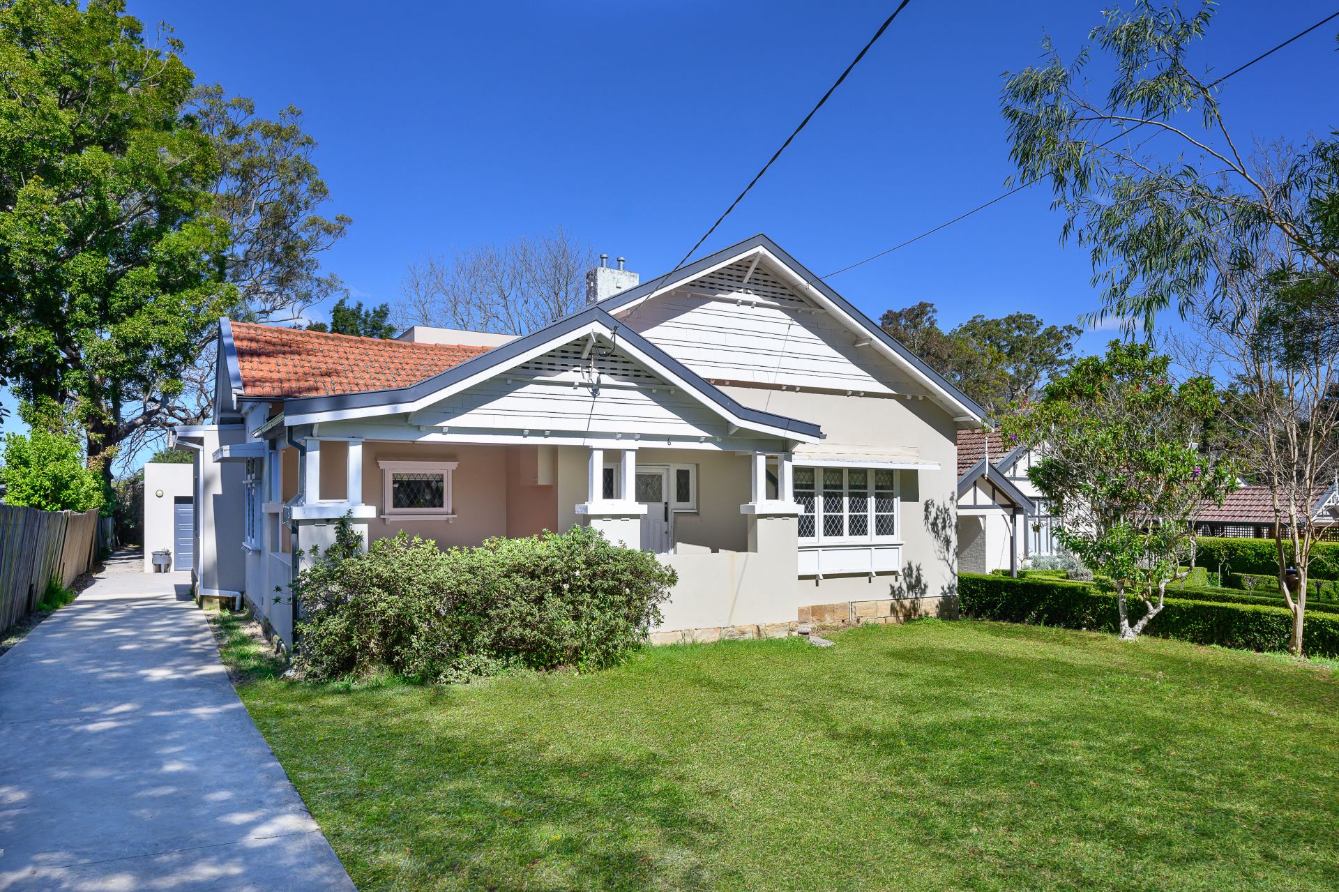 6 Napier Street, Lindfield, Lindfield - Thumbnail 3