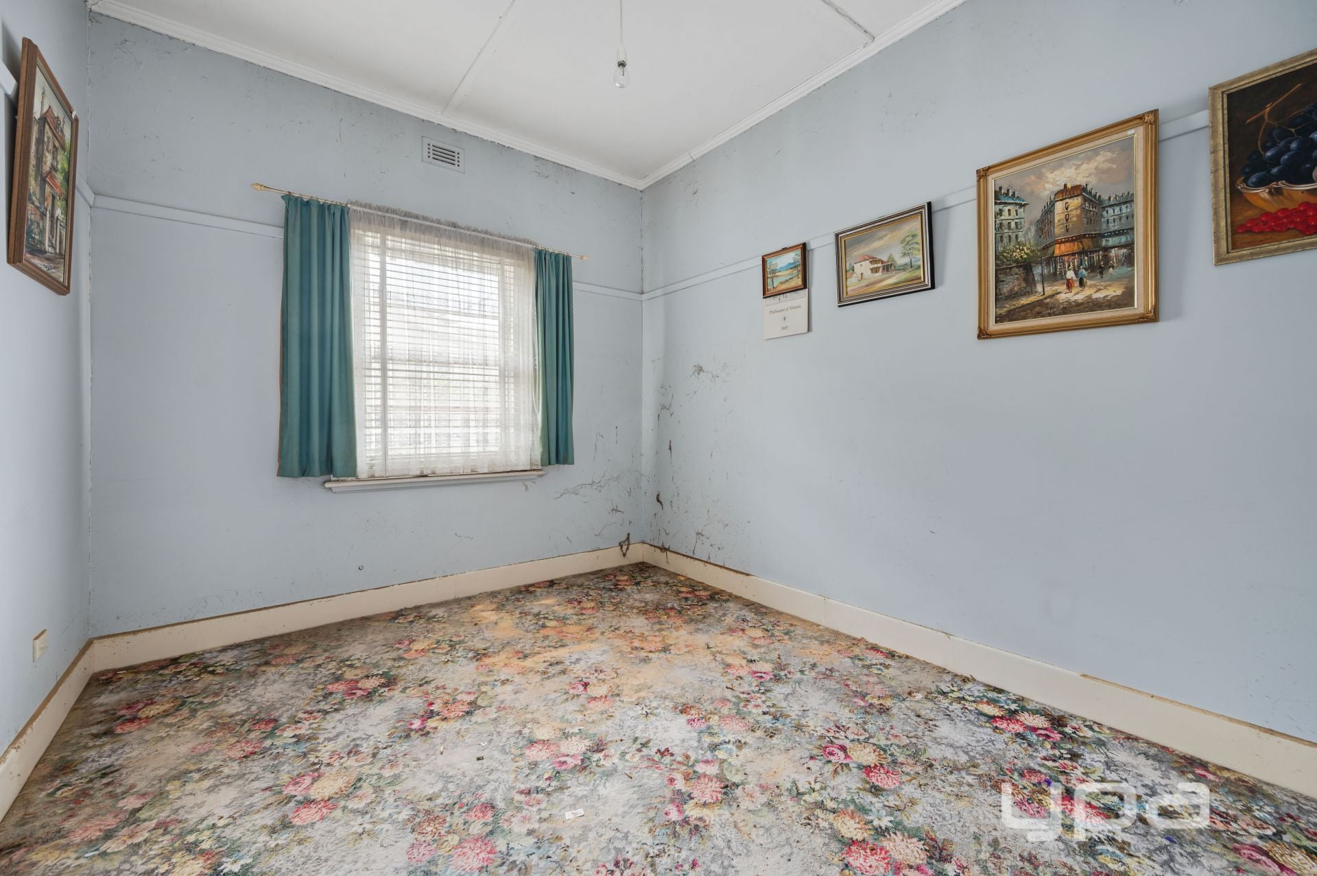 36B Kerferd Street Essendon North VIC, Essendon North - Thumbnail 7