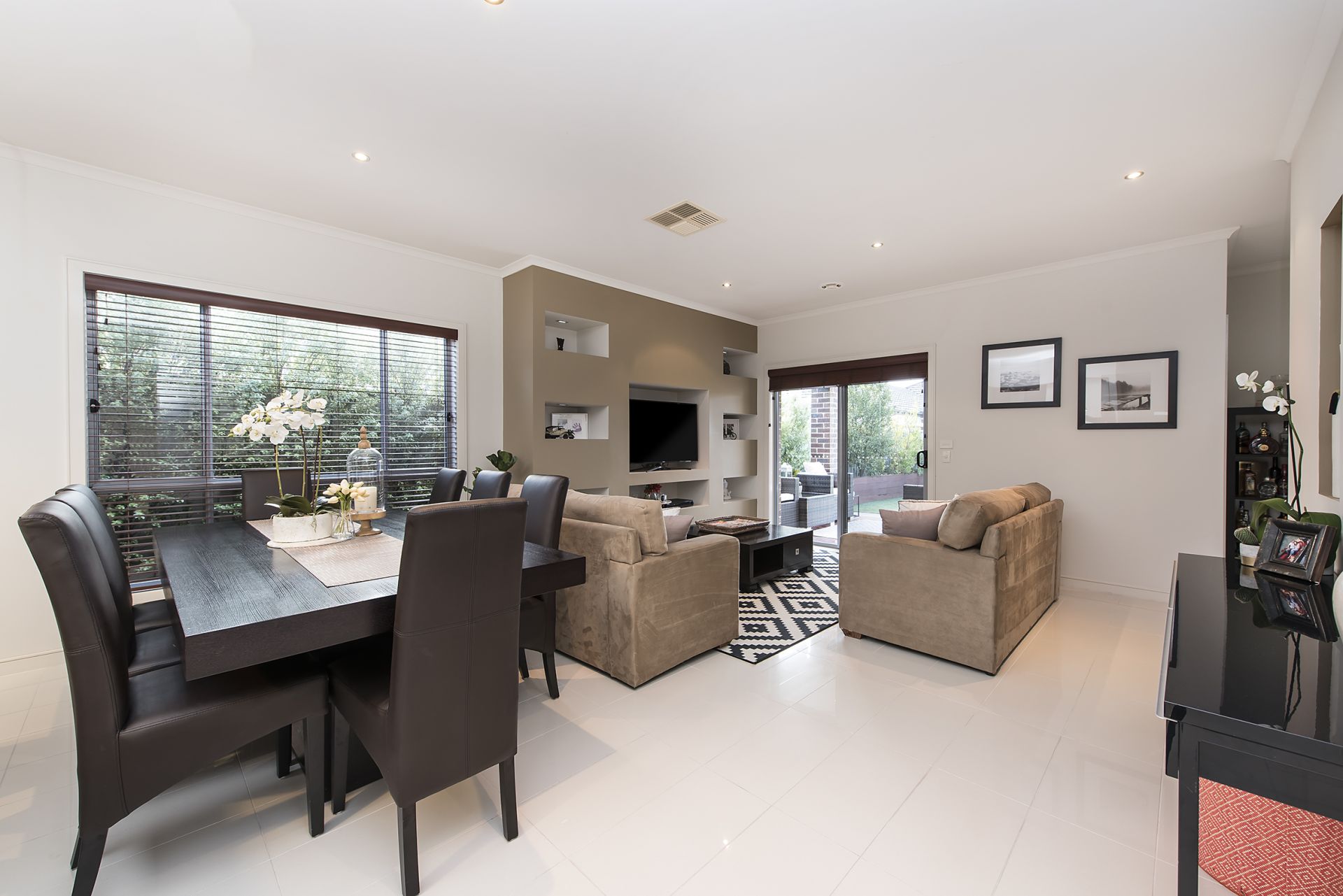 29 Salina Walk, Caroline Springs - Thumbnail 4