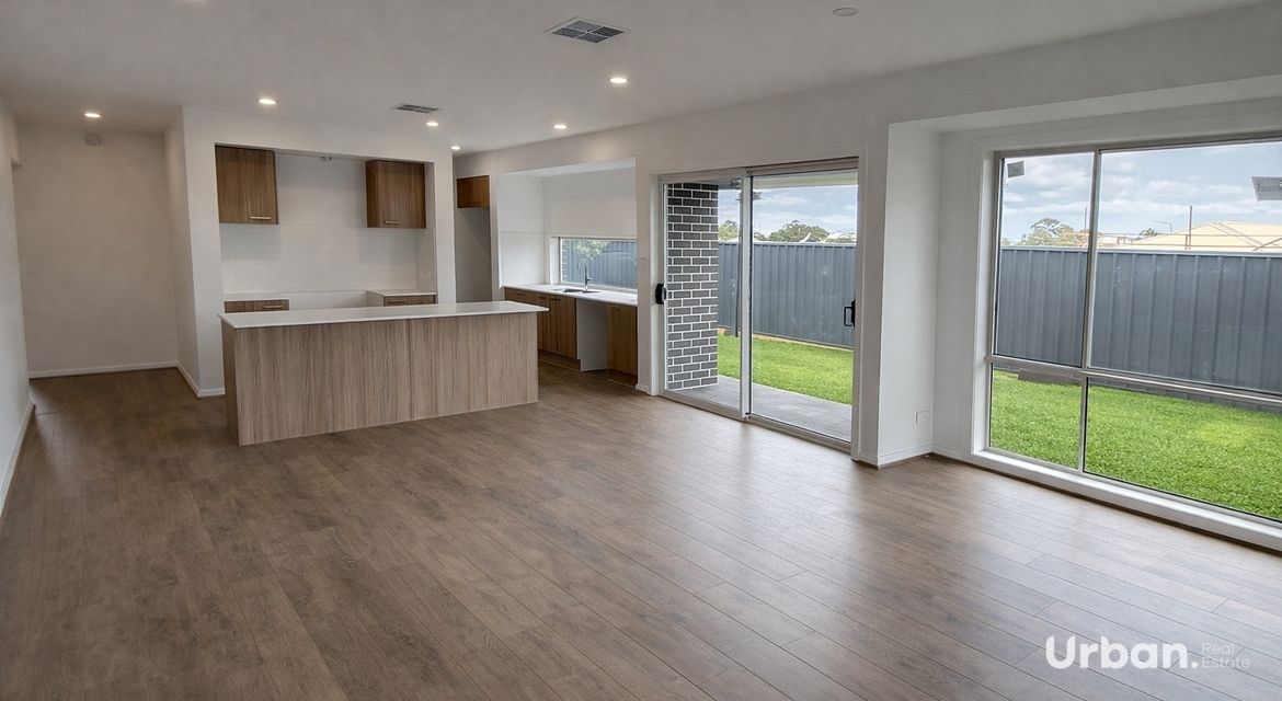 Chisholm 13 Redgate Road