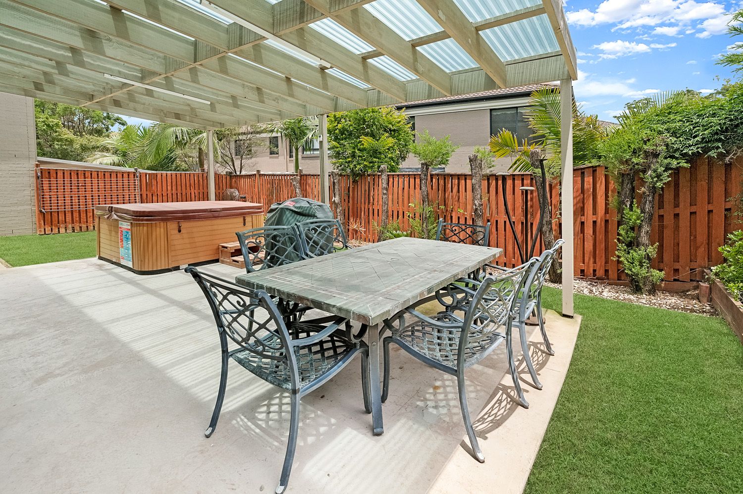 9/37 Sefton Road, Thornleigh, Thornleigh - Thumbnail 6