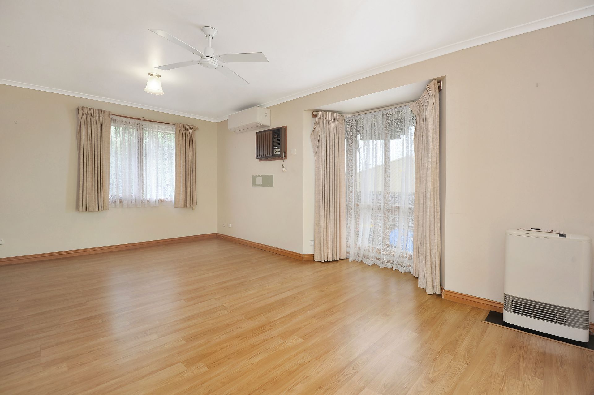 2/8 Napier Street, Maryborough - Thumbnail 4
