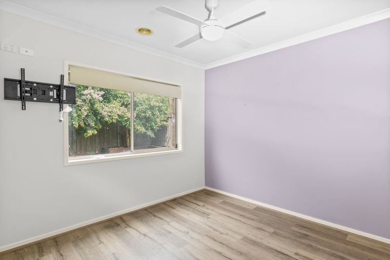 10 Pontoon Street, Lalor