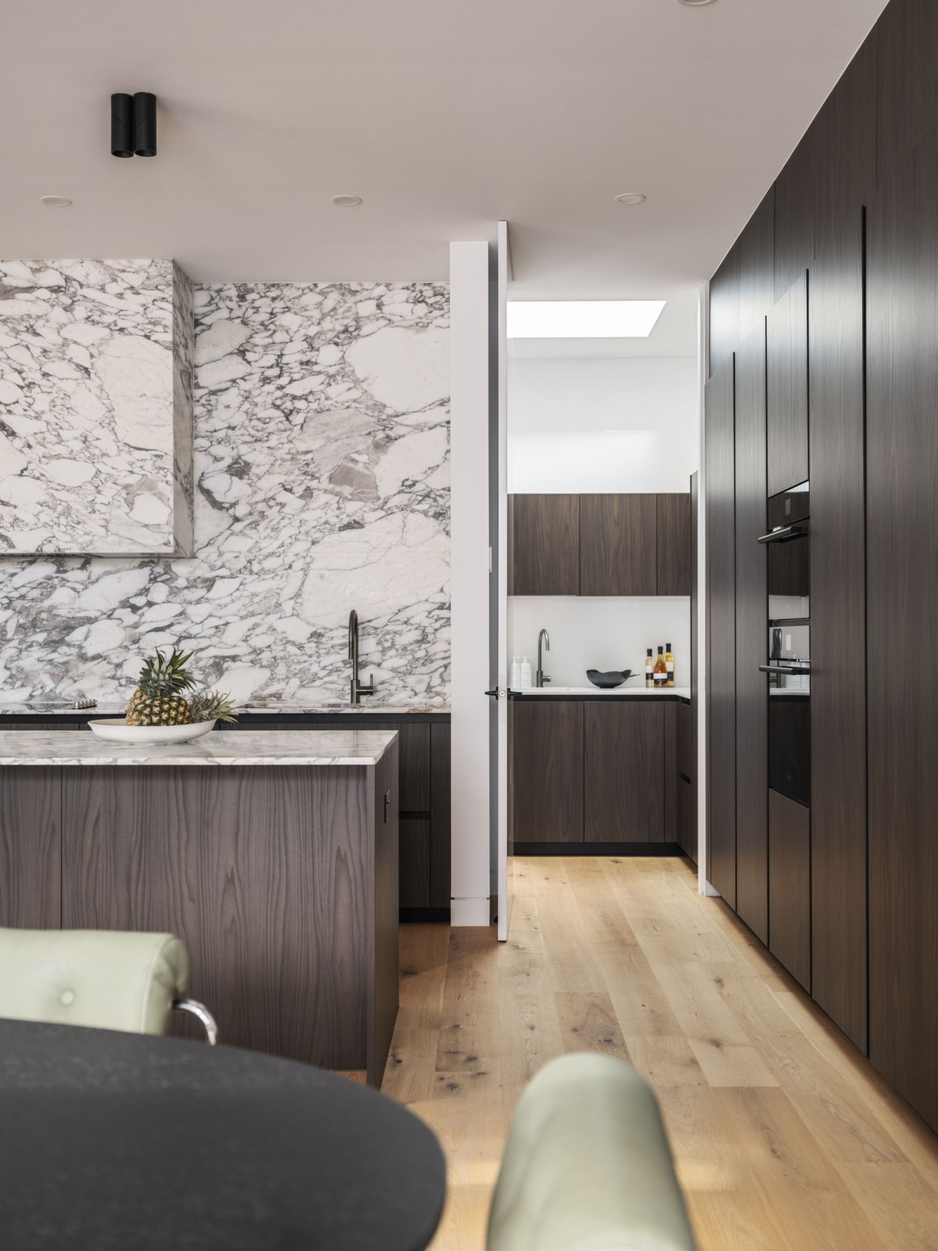 2/1 Cawkwell Street, Malvern, Malvern - Thumbnail 3