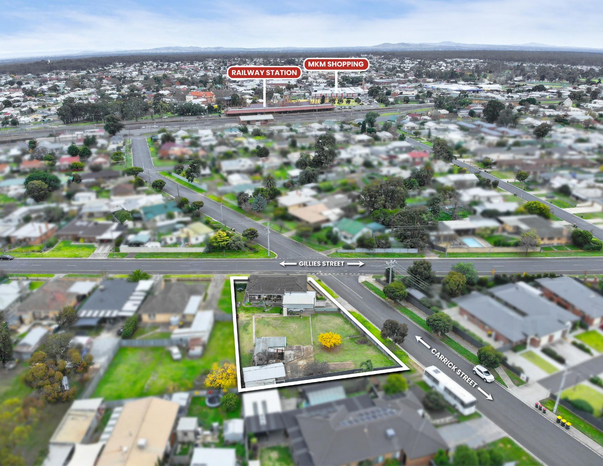 58 Gillies Street, Maryborough - Thumbnail 3