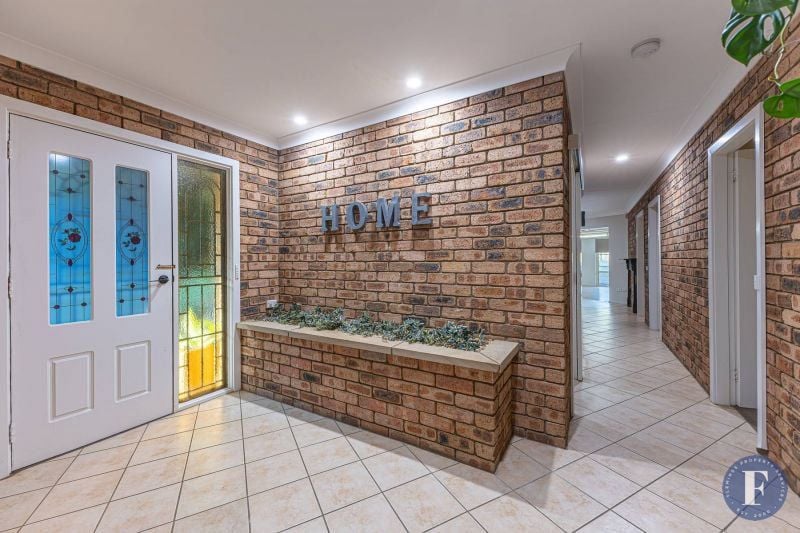 23 Parkes Road, Forbes NSW, Forbes - Thumbnail 3