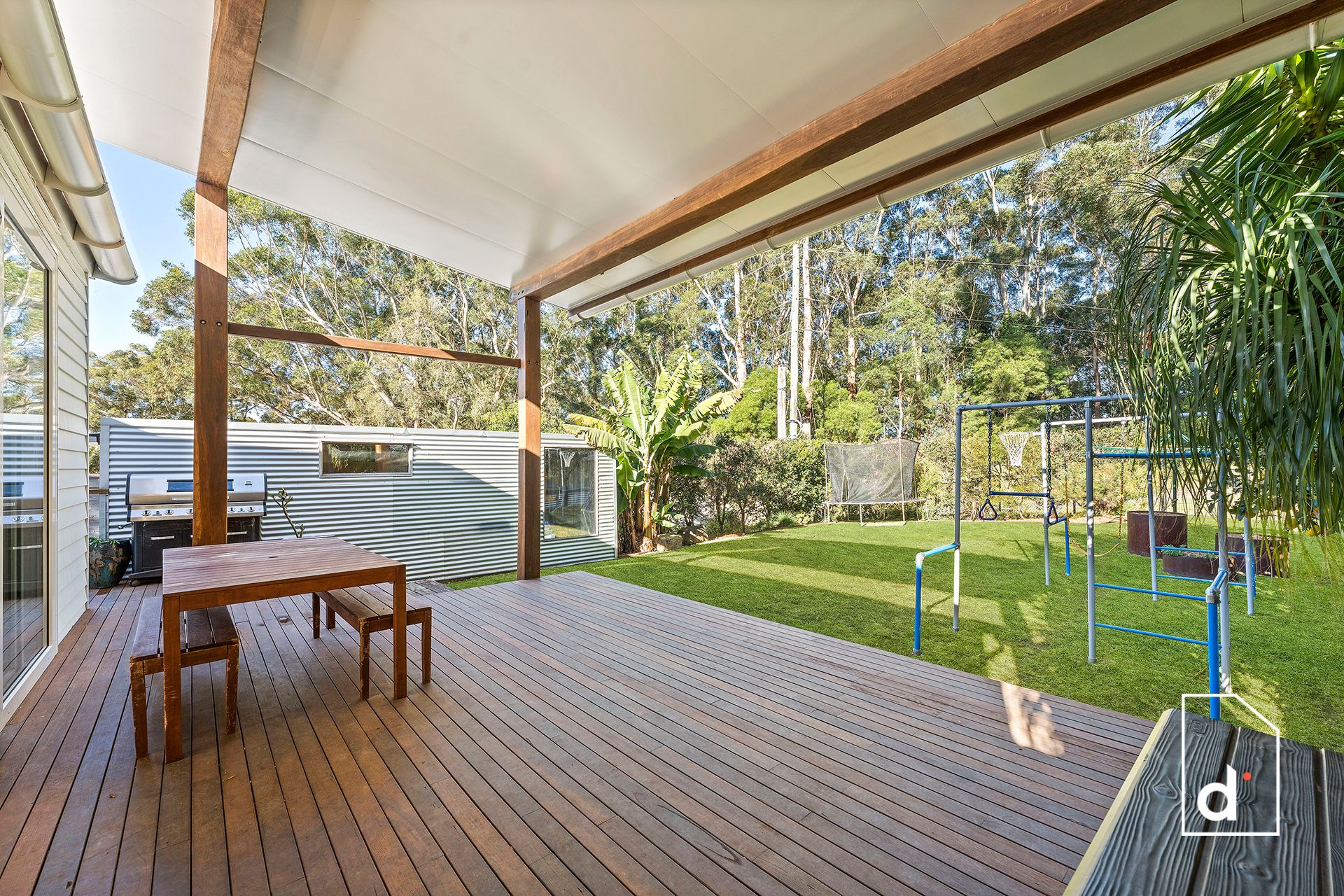 32 Sandhurst Street, Bulli NSW