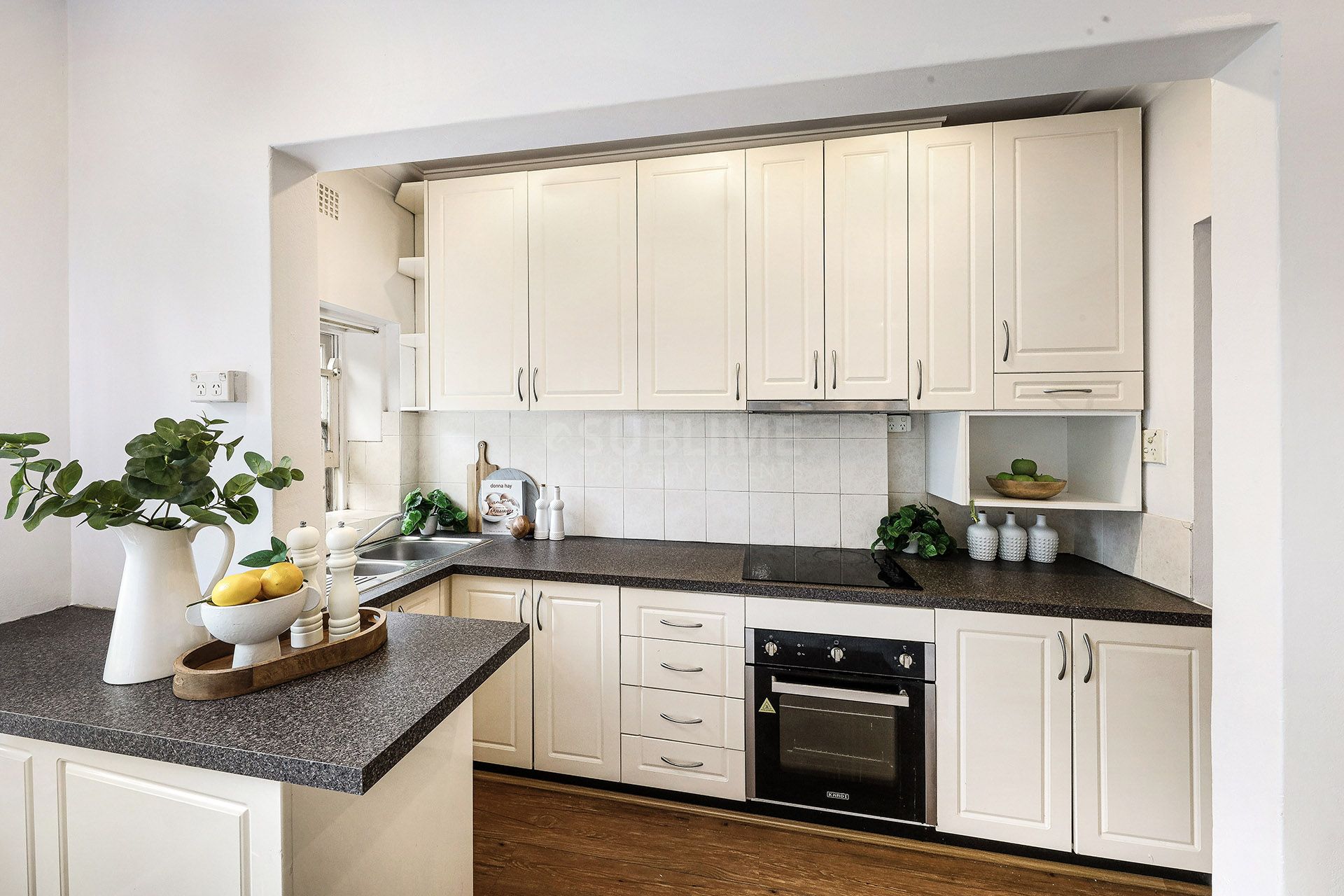 5/89 Bay Street, Rockdale, Rockdale - Thumbnail 6