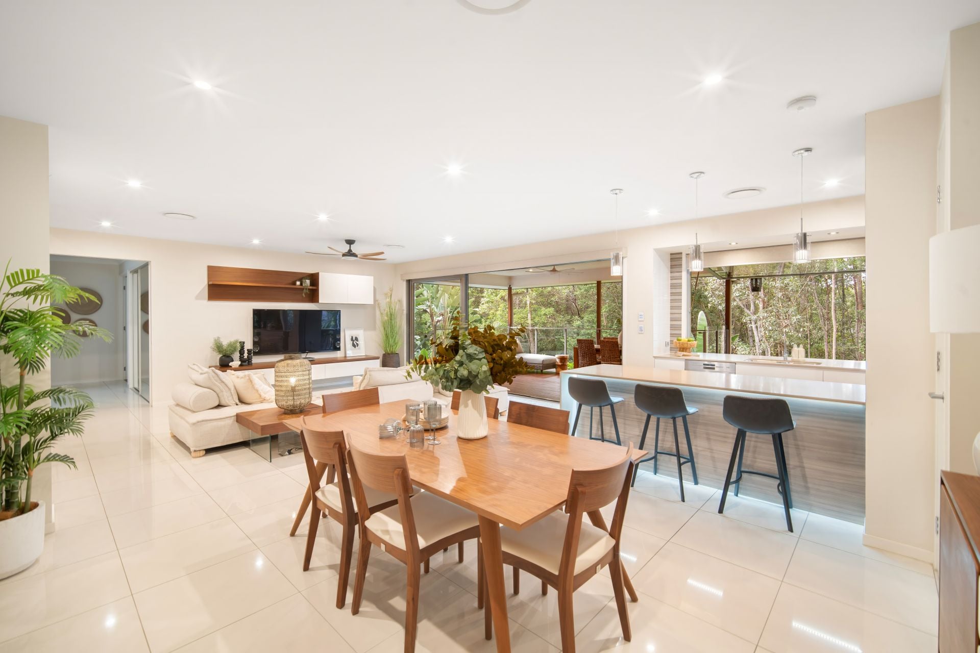 $ 1,520,000, Maudsland - Thumbnail 4