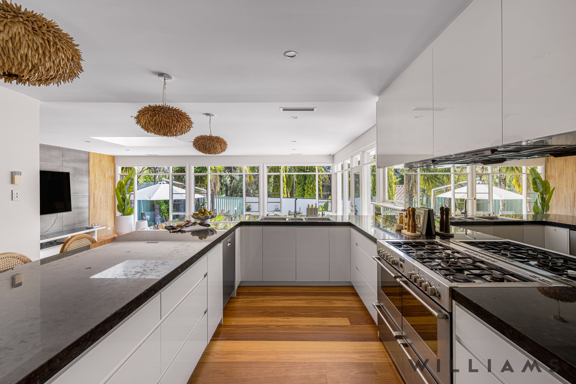 30 Barr-Smith Drive Urrbrae SA, Urrbrae - Thumbnail 7
