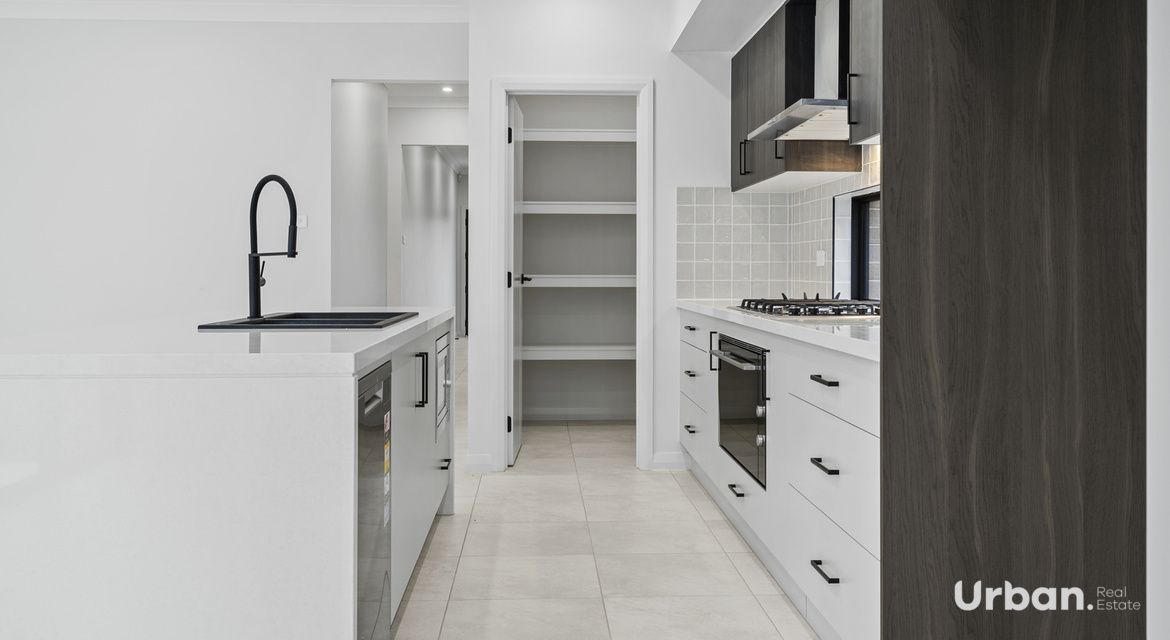 Gledswood Hills 45 Cohen Street