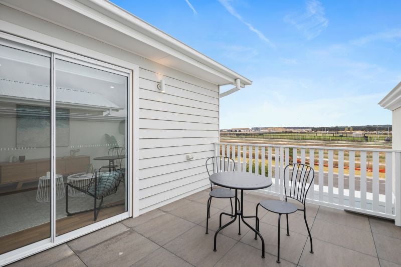 26 Queensborough Road, Kalkallo